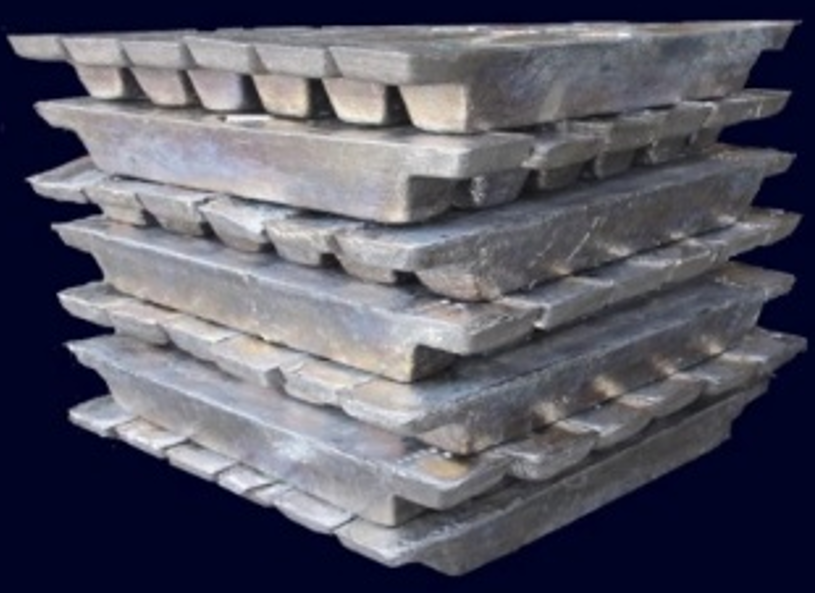 IRR GROUP View InfoCategory